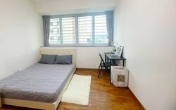 Queens (D3), Condominium #578502871